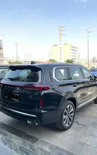 اکستریم وی ایکس /vx/ نقد و اقساط