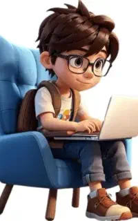 آموزش زبان با هوش مصنوعی ،مخصوص همه سنین