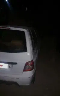 ۱۱۱مدل ۹۵ بی رنگ