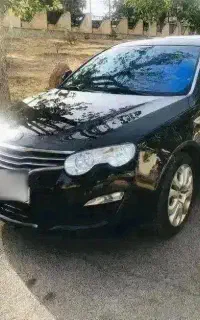 ام جی 550 آنتیک/۲۰۱۲/سوناتا/تیگودناپلاس/شاهین
