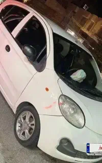 ام وی ام ۱۱۰s