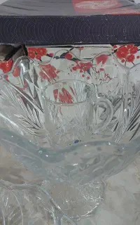 ست سه تیکه