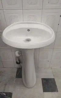 روشویی