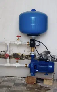 تعمیرکولرابی پمپ اب ابگرمکن شیرالات لوله کشی و برق