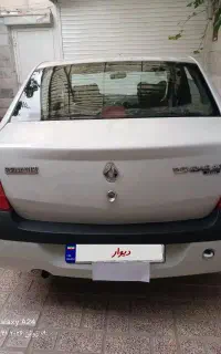 ال نود e1مدل ۹۰