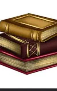 کتاب انگلیسی را کامل فول شوید