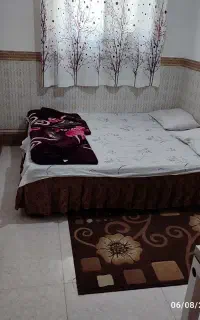 پیش فروش تابستانه مشهد مقدس  نقــدو اقساط