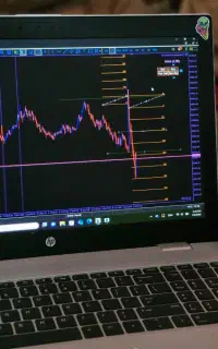 آموزش ترید فارکس