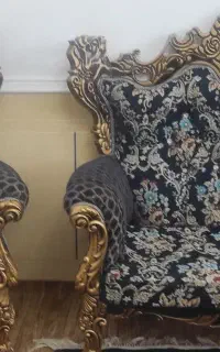 مبلمان ۷نفره