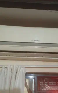 اسپیلت سامسونگ۲۴۰۰۰