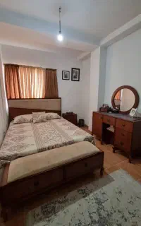 سرویس خواب