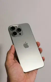 iphone 16 promax