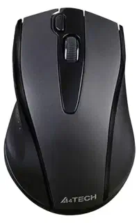 ماوس بی سیم A4TECH G9-500FS
