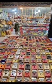 کالیمبا جکو سگا والنسیا اصلی بلز فبوت طبلک