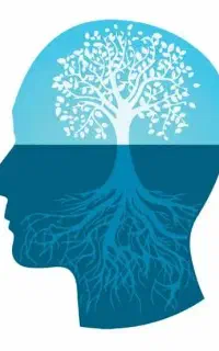 راهنمایی مشاوره