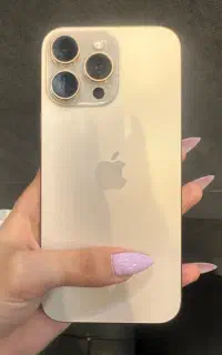 گوشی ایفون 16 پرومکس