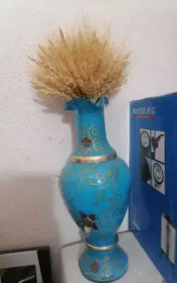گلدان
