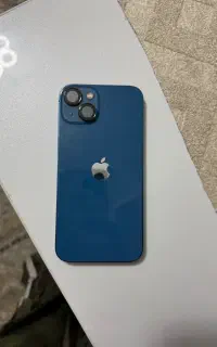 ایفون ۱۳ نرمال