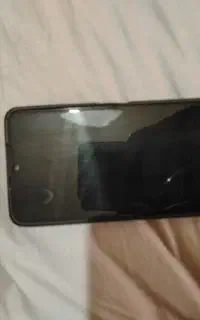 پوکو c71 باگارانتی نو به شرط