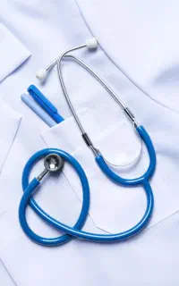 انتخاب رشته اصولی و تخصصی تجربی