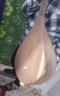 دوتارخراسان بزرگ