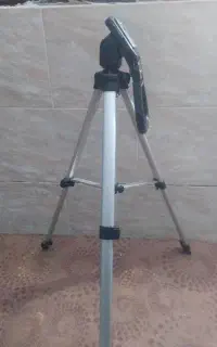 پایه دوربین