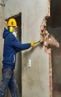 کارگر هستم دنبال کار