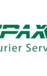 استخدام تیپاکسیار
