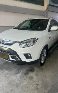 جک s5 مدل۹۷
