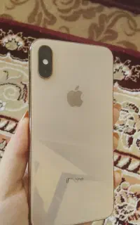 آیفون XS 256G