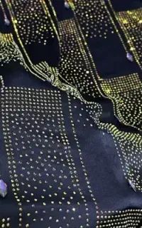 استخدام پرسنل نگین کوبی