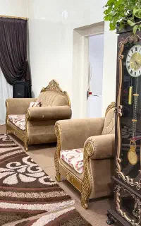 مبل