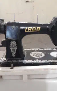 جهت نیاز  فروش