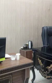 استخدام کارشناس املاک