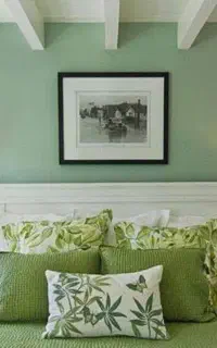 خدمات نظافتی