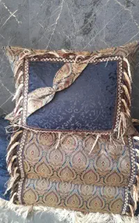 بالشت و کوسن