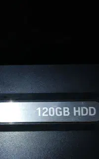 xbox360