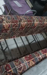 نیازمند خیاط مبلمان