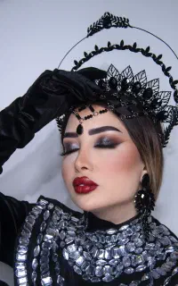 میکاپ