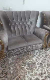 مبل ۷نفره