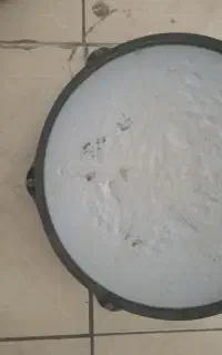 طبل