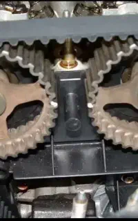 مکانیک سیار(سریع و کمترین هزینه ممکن)شبانه روزی