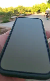 آیفون۱۶