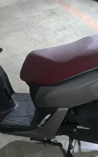 موتورسیکلت