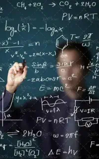 مربی و حل کننده مسائل اکادمیک