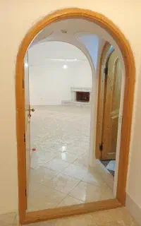 پارکینک، انباری، بالکن دو خواب