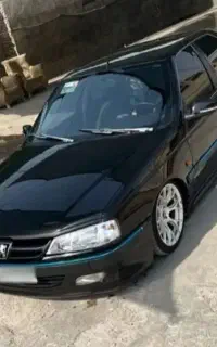سرویس مدرسه