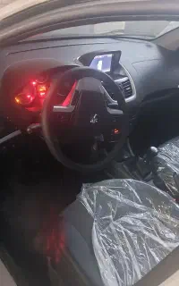 ۲۰۷سقف شیشه