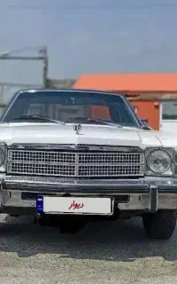بیوک بی3 بازسازی شده بیست سال خواب