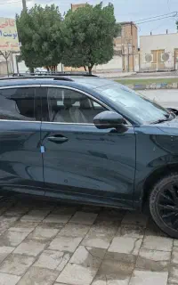 لاماری ایما فروش معاوضه